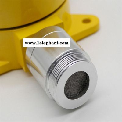 C6H5Cl2N气体泄漏报警器 工业气体报警探测器 壁挂C6H5Cl2N气体检测探头图5