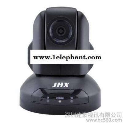 视讯会议系统 2014精选！USB免驱视频会议摄像头/1080P高清广角网络摄像机图3
