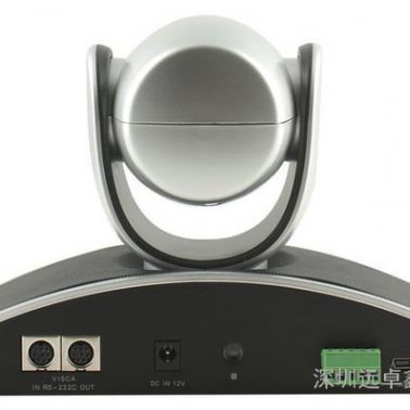 供应远卓鑫YECATION会议摄像机 远卓鑫 视频会议系统方案 品牌