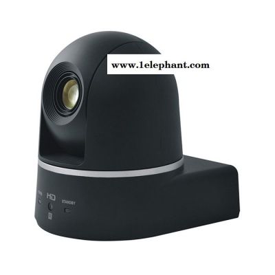云科达Tecohoo VQD-203U全高清视频会议摄像机图2