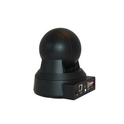 云科达Tecohoo VQD-203U全高清视频会议摄像机图3