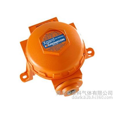 **危险气体探测仪有害气体探测仪有毒有害气体探测器危险气体检测仪图3