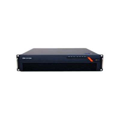 中兴ZXV10 V220AF视频会议摄像机 中兴ZXV10 ET701C视频会议终端图6