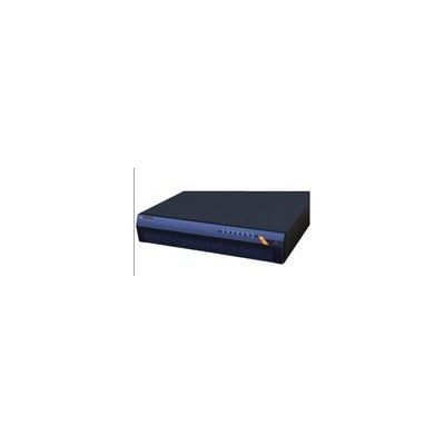中兴ZXV10 V220AF视频会议摄像机 中兴ZXV10 ET701C视频会议终端图8