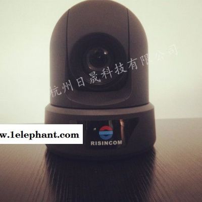 RISINCOM    RS960 高清视频会议摄像机图3