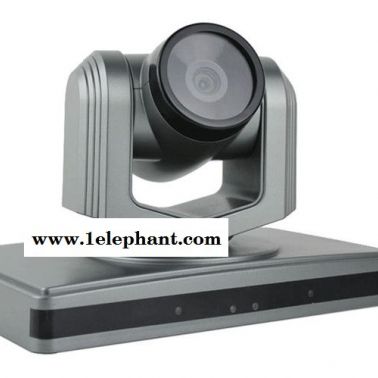 Tenveo腾为  光学变焦视频会议摄像机  TEVO-HD9600