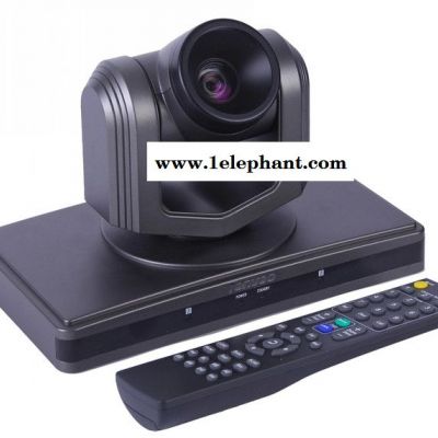 Tenveo腾为  光学变焦视频会议摄像机  TEVO-HD9600图2