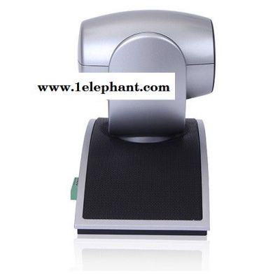 云科达Tecohoo V720 高清视频会议摄像机Tecohoo v720图3