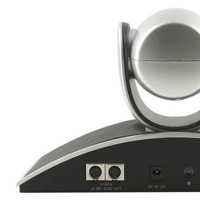 Tenveo腾为  USB高清720P广角视频会议摄像机  TEVO-V720图2