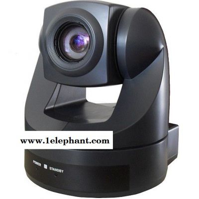 升级款高清SONY EVI-D70P视频会议摄像机 高清HDMI 1080p60分辨率摄像头