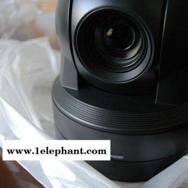 供应索尼EVI-H100S视频会议摄象头/监控一体机芯