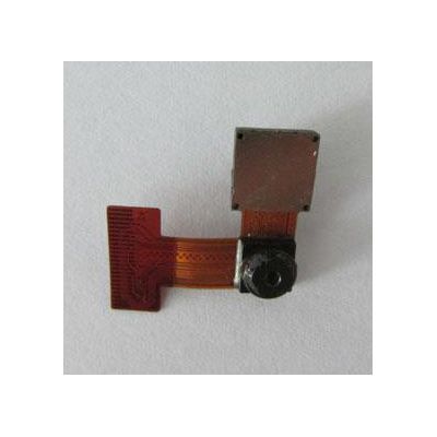 供应2035手机摄像头模组厂家 供应2035手机摄像头模组厂家