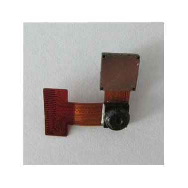 供应2035手机摄像头模组厂家