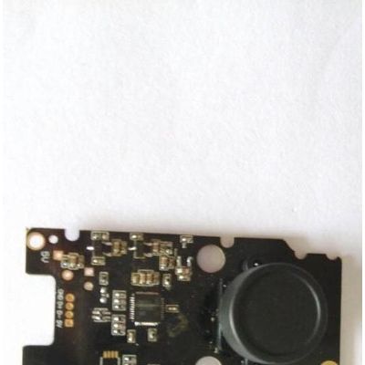 供应WEDATECHSM-2M-OV01-FF200万高拍仪摄像头模组 摄像头图2