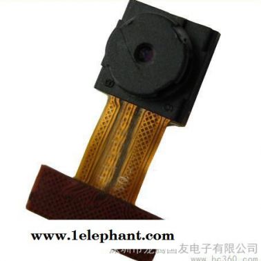 供应摄像头模组生产厂家及公司