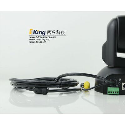 海口视频会议摄像机，吉安oneking