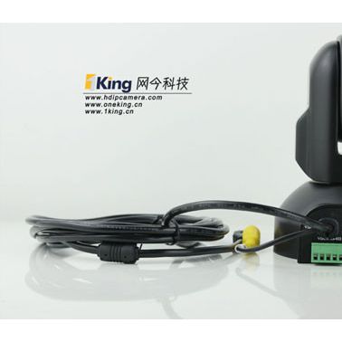 海口视频会议摄像机，吉安oneking