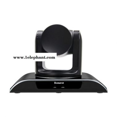 深圳腾为高清视频会议摄像机VHD103U- 10倍光学变焦 USB3.0、HDMI接口