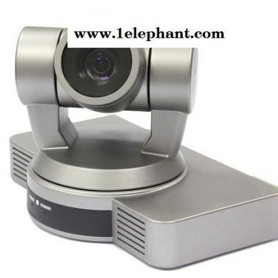 DCSDCS-HD20I高清视频会议摄像机视讯会议系统图3