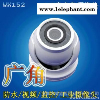 1280*720P高清电脑摄像头USB安卓linux工业广告机摄像头网络视频摄像头 车载电脑摄像头 视频监控摄像头图3
