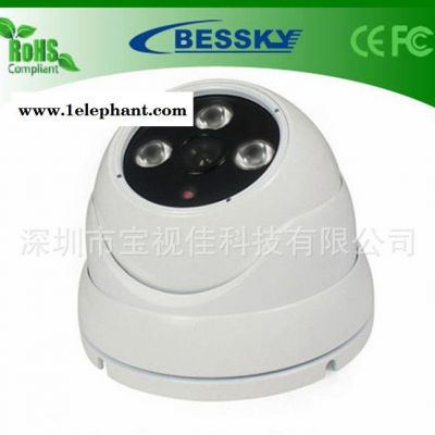 深圳监控深圳摄像机深圳摄像头深圳安防监控深圳视频监控深圳录像图3