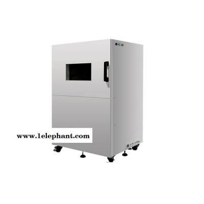 食品鞋子玩具X光机/X光异物检测机/金属检测机,金属检测仪,金属检测器,金属探测器 X光异物检测机图5