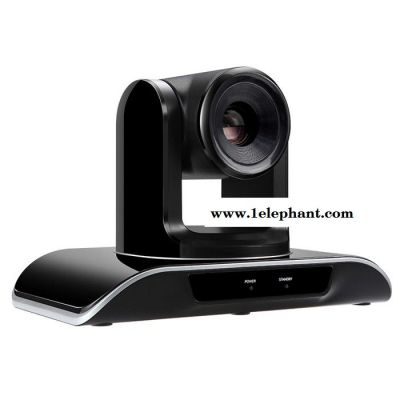 高清会议摄像机高清视频会议摄像头HDMI/SDI/DVI/3.0会议摄像机图1