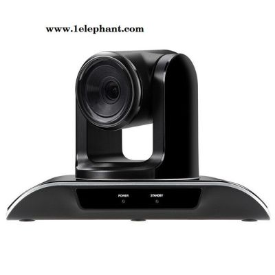 高清会议摄像机高清视频会议摄像头HDMI/SDI/DVI/3.0会议摄像机图3