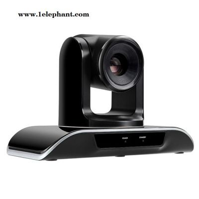 高清会议摄像机高清视频会议摄像头HDMI/SDI/DVI/3.0会议摄像机图2
