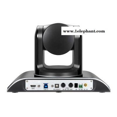 高清会议摄像机高清视频会议摄像头HDMI/SDI/DVI/3.0会议摄像机图4