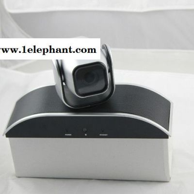 远卓鑫yecation-VU720视频会议摄像机,USB视频会议摄像头720P高清/广角/视频会议摄像机 远卓鑫yecation-VU720视频会议摄像机,USB视频会议摄像头720P高清/广角/视频会议摄像机