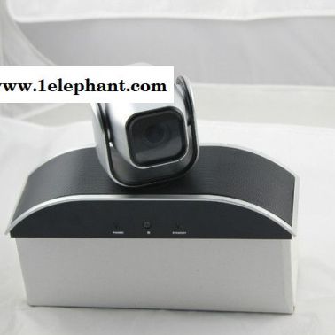 远卓鑫yecation-VU720视频会议摄像机，USB视频会议摄像头720P高清/广角/视频会议摄像机