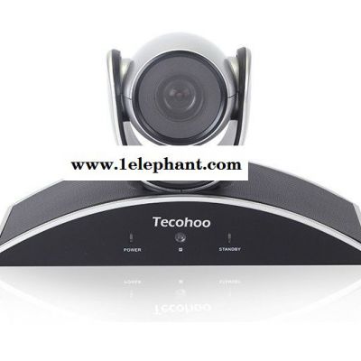 TecohooVX10-720S 高清视频会议摄像机图2