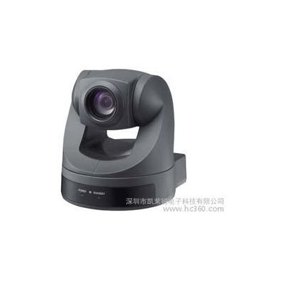 供应原装索尼视频会议摄像机EVI-D70P图1