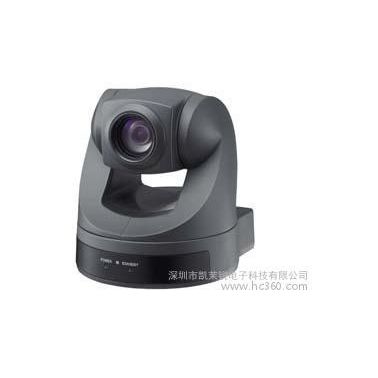 供应原装索尼视频会议摄像机EVI-D70P