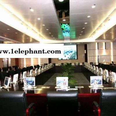 会议音视频功放,音箱,无线话筒,调音台,均衡器,AV管理中心,音视频会议产品,视频会议摄像头,视频采集卡,录播服务器等图2