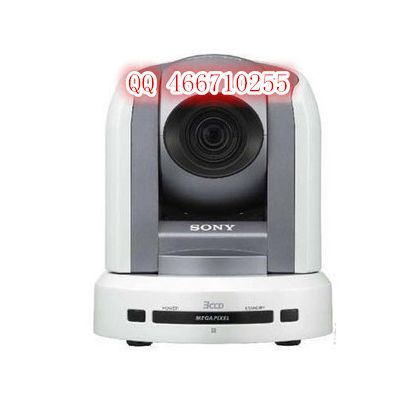 会议音视频功放,音箱,无线话筒,调音台,均衡器,AV管理中心,音视频会议产品,视频会议摄像头,视频采集卡,录播服务器等图3
