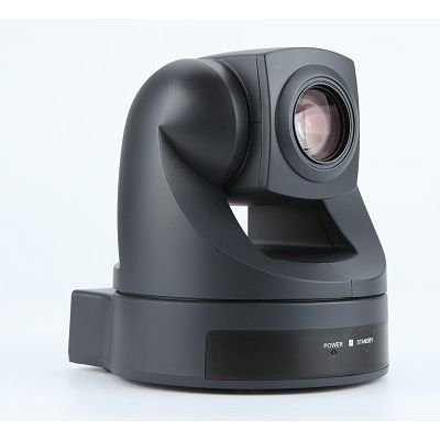 VIPPRO/威宝  VP-D48P 索尼视频会议摄像机