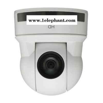 供应日本原装SONY EVI-H100S高清视频会议摄像机 HD-SDI接口图2