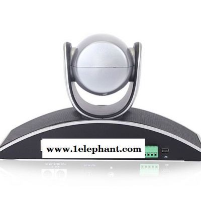 Tecohoo上海动狐Tecohoo VX3-1080 高清视频会议摄像机图2