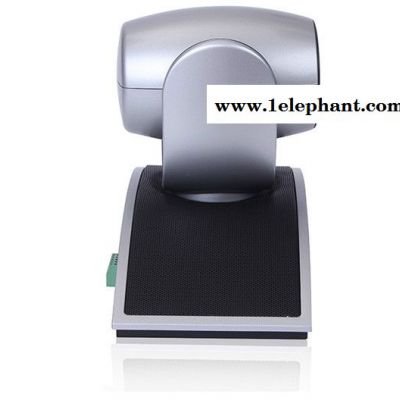 Tecohoo上海动狐Tecohoo VX3-1080 高清视频会议摄像机图3