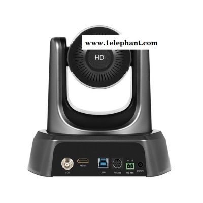 Y-INST音视特 IN350-3XL 视频会议摄像头 usb摄像头 usb摄像头模组图4