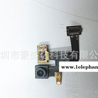 手机摄像头 500万像素摄像头模组 手机摄像头摄像头模组图2
