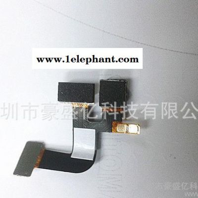 手机摄像头 500万像素摄像头模组 手机摄像头摄像头模组图3