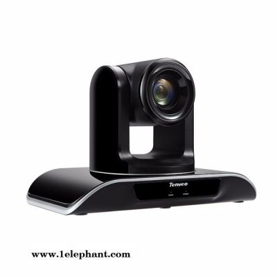 Tenveo腾为新品TEVO-VHD102U 高清10倍变焦 USB2.0 会议摄像头图6