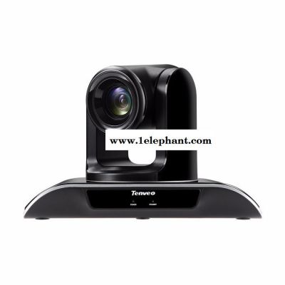Tenveo腾为新品TEVO-VHD102U 高清10倍变焦 USB2.0 会议摄像头图4