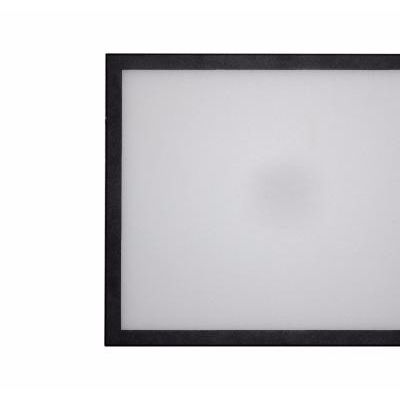 信诺诚C65直下式 摄像头模组测试光源图4
