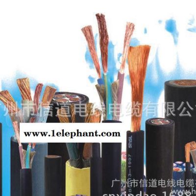 摄像头视频线,监控摄像头线,安防弱电线,直销摄像头线,直销监控摄图3