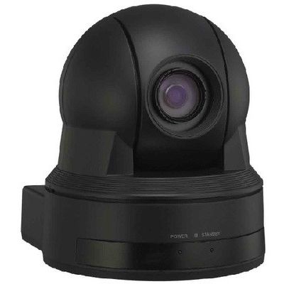 供应日本原装SONY EVI-D80P视频会议摄像机 索尼会议摄像头包邮图2