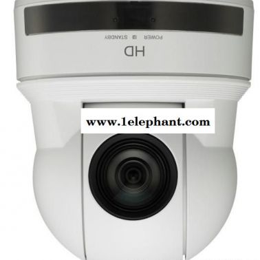 供应SONY索尼视频会议摄像机EVI-H100S